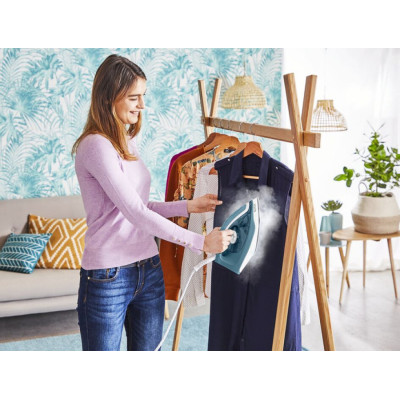 
Праска з парогенератором Tefal SV6131E0
