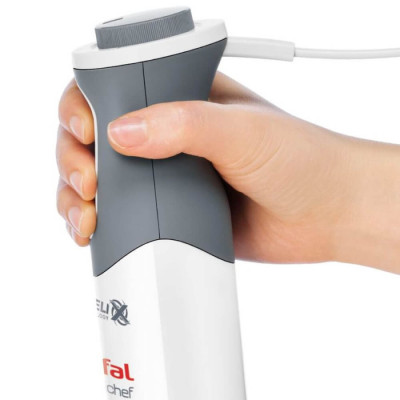 
Блендер Tefal HB641138
