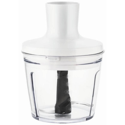 
Блендер Tefal HB641138
