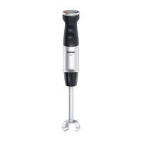 Блендер заглибний Tefal HB673830