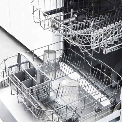 Блендер погружной Tefal HB673830