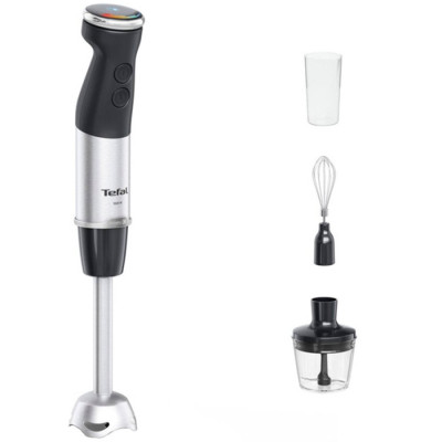 Блендер погружной Tefal HB673830