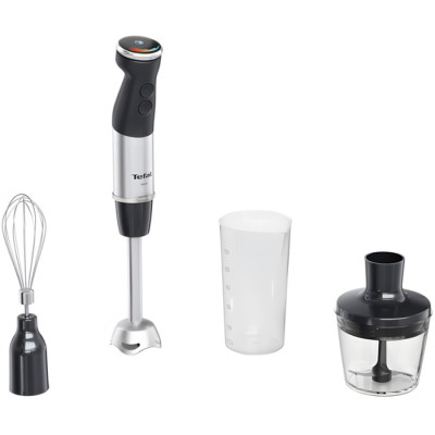 Блендер погружной Tefal HB673830