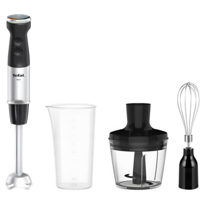 Блендер погружной Tefal HB673830