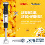 Блендер погружной Tefal HB673830