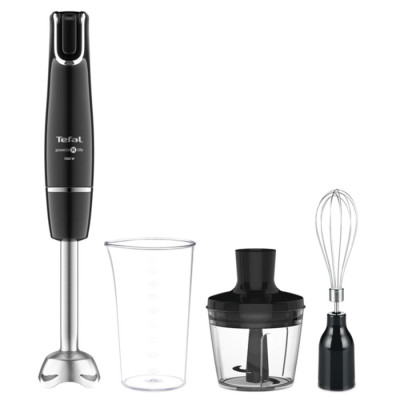 Блендер заглибний Tefal Infiny force HB943838