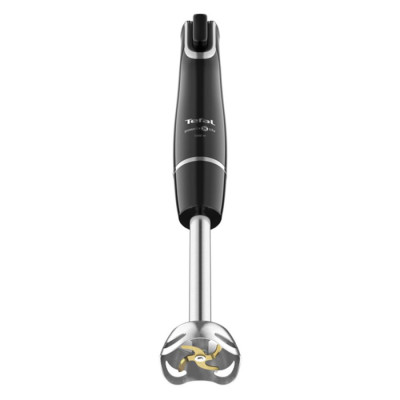 Блендер заглибний Tefal Infiny force HB943838