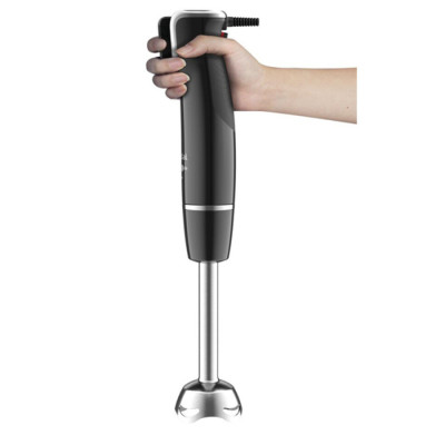 Блендер заглибний Tefal Infiny force HB943838