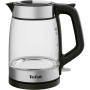 Електрочайник TEFAL KI 605830
