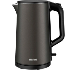 Електрочайник TefalKI583E10