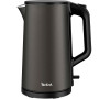 Электрочайник TefalKI583E10