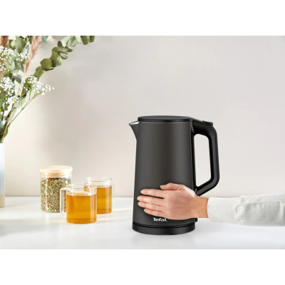 Электрочайник TefalKI583E10