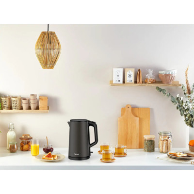 Электрочайник TefalKI583E10