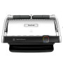 Гриль Tefal OptiGrill Elite XL GC760D30