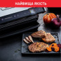 Гриль Tefal OptiGrill Elite XL GC760D30