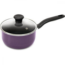 Ківш Tefal 18 см, 2.0 л (04166418)