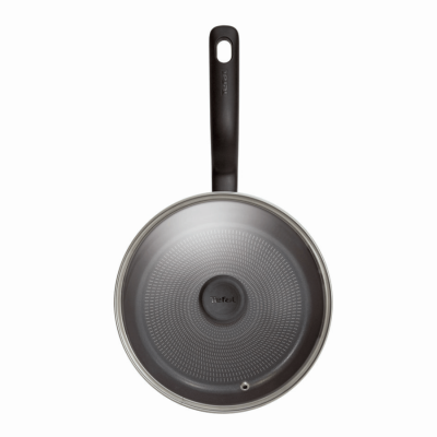 Ківш Tefal 18 см, 2.0 л (04166418)