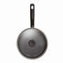 Ківш Tefal 18 см, 2.0 л (04166418)