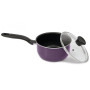 Ківш Tefal 18 см, 2.0 л (04166418)