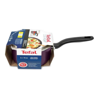 Ківш Tefal 18 см, 2.0 л (04166418)