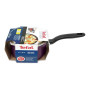 Ківш Tefal 18 см, 2.0 л (04166418)