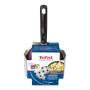 Ківш Tefal 18 см, 2.0 л (04166418)