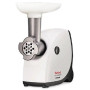 Мясорубка Tefal NE 445138