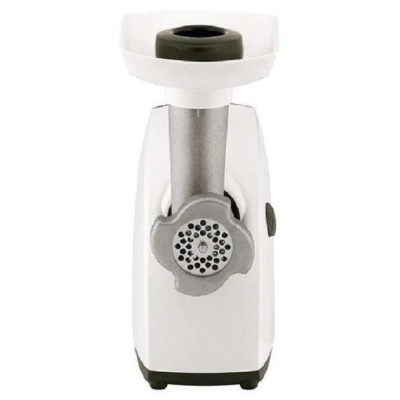 Мясорубка Tefal NE 445138
