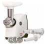 Мясорубка Tefal NE 445138