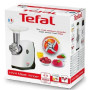 Мясорубка Tefal NE 445138