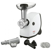 Мясорубка Tefal NE 463138