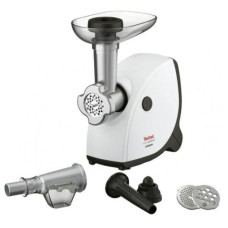 Мясорубка Tefal NE 463138