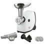 Мясорубка Tefal NE 463138