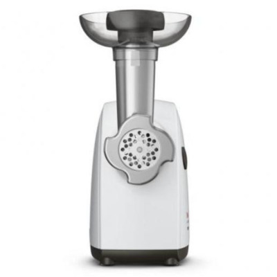 Мясорубка Tefal NE 463138