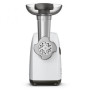 Мясорубка Tefal NE 463138