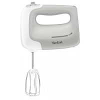Миксер Tefal HT450B38
