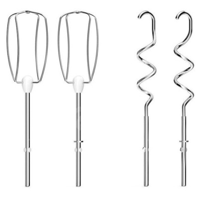 Міксер Tefal HT450B38