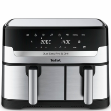 Мультипіч TEFAL EY 905D10