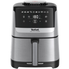 Мультипіч Tefal EY552DE0