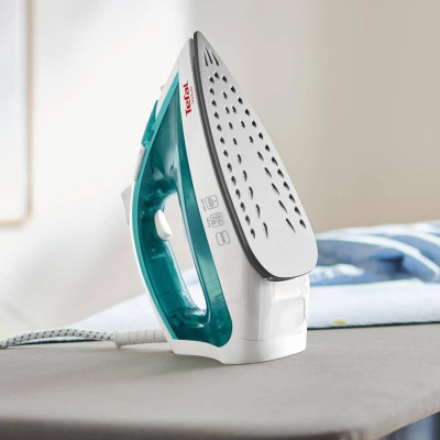               Праска TEFAL FV 1710                          