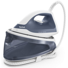 Праска з парогенераторомTefal SV4110E0