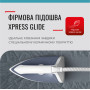 
Праска з парогенераторомTefal SV4110E0
