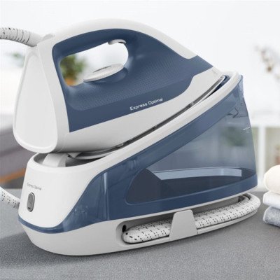 
Праска з парогенераторомTefal SV4110E0
