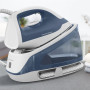 
Праска з парогенераторомTefal SV4110E0

