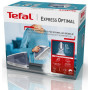 
Праска з парогенераторомTefal SV4110E0
