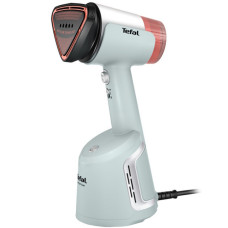 Відпарювач Tefal DT9814F0