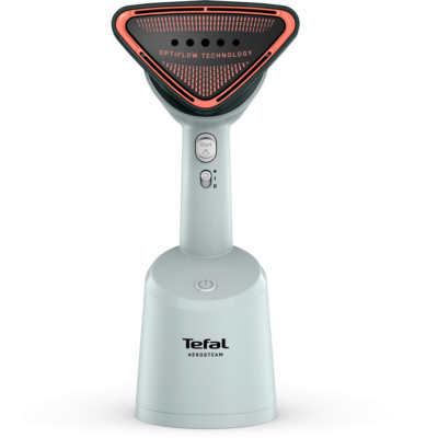 
Відпарювач Tefal DT9814F0
