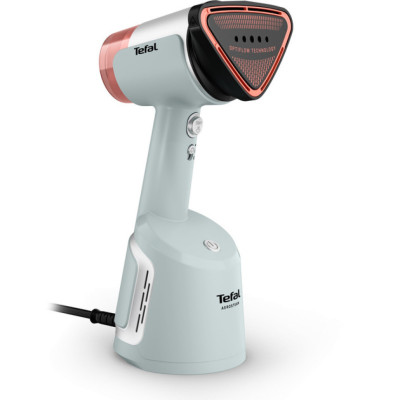 
Відпарювач Tefal DT9814F0
