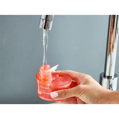 
Відпарювач Tefal DT9814F0
