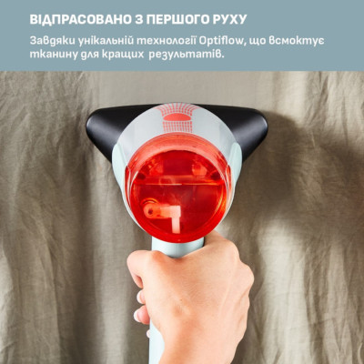 
Відпарювач Tefal DT9814F0
